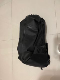 （分類：）位於 。 由 jcx_x 提交（商品編號 1131485324，圖片 1）。簡介： 。