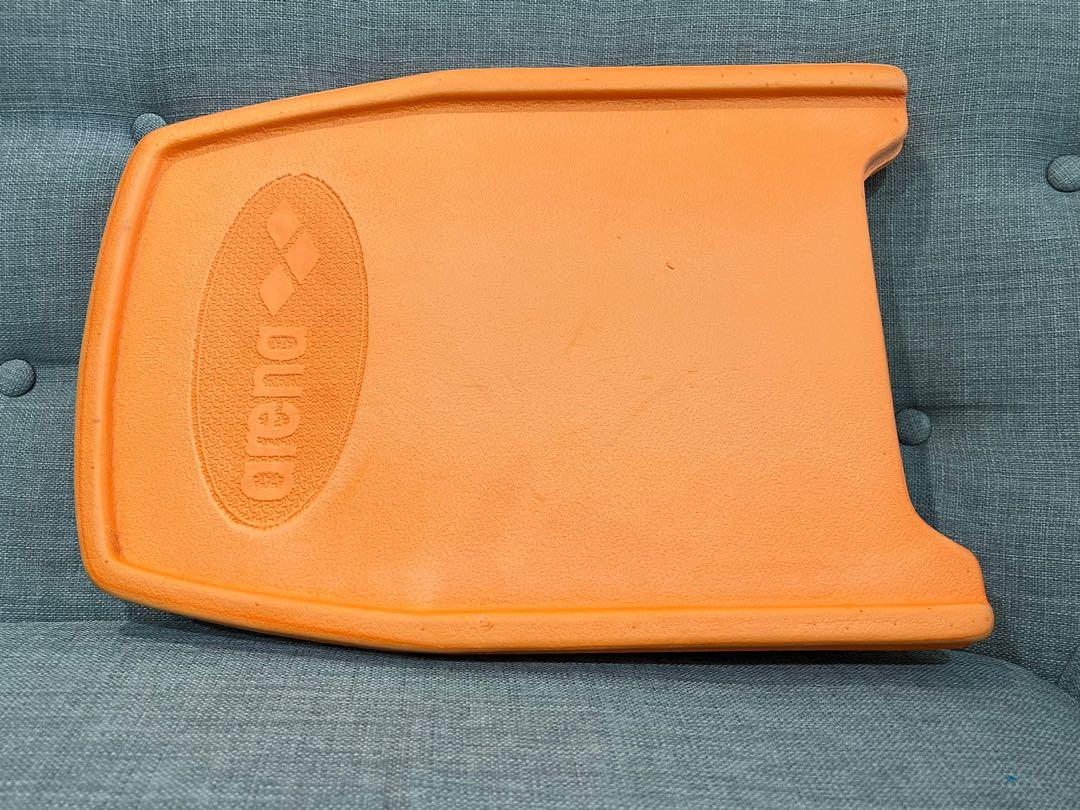 Arena Swimming Board, Sports Equipment, Other Sports Equipment and