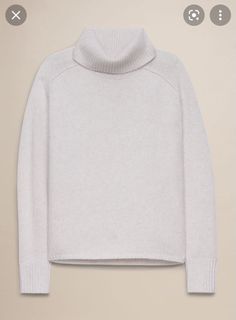 （分類：）位於 。 由 window.shop 提交（商品編號 1131519191，圖片 1）。簡介： 。