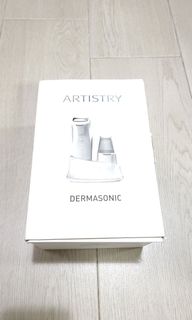 （分類：）位於 。 由 humyy 提交（商品編號 1131580397，圖片 1）。簡介： 。