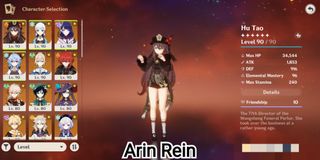 (Category: ) located in . Submitted by arinrein (Listing ID 1131463567, Image 1). Description: .