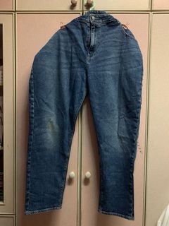 (Category: ) located in . Submitted by nurulata (Listing ID 1131581896, Image 1). Description: .