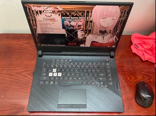 (Category: ) located in . Submitted by Zepeng (Listing ID 1131438172, Image 1). Description: .