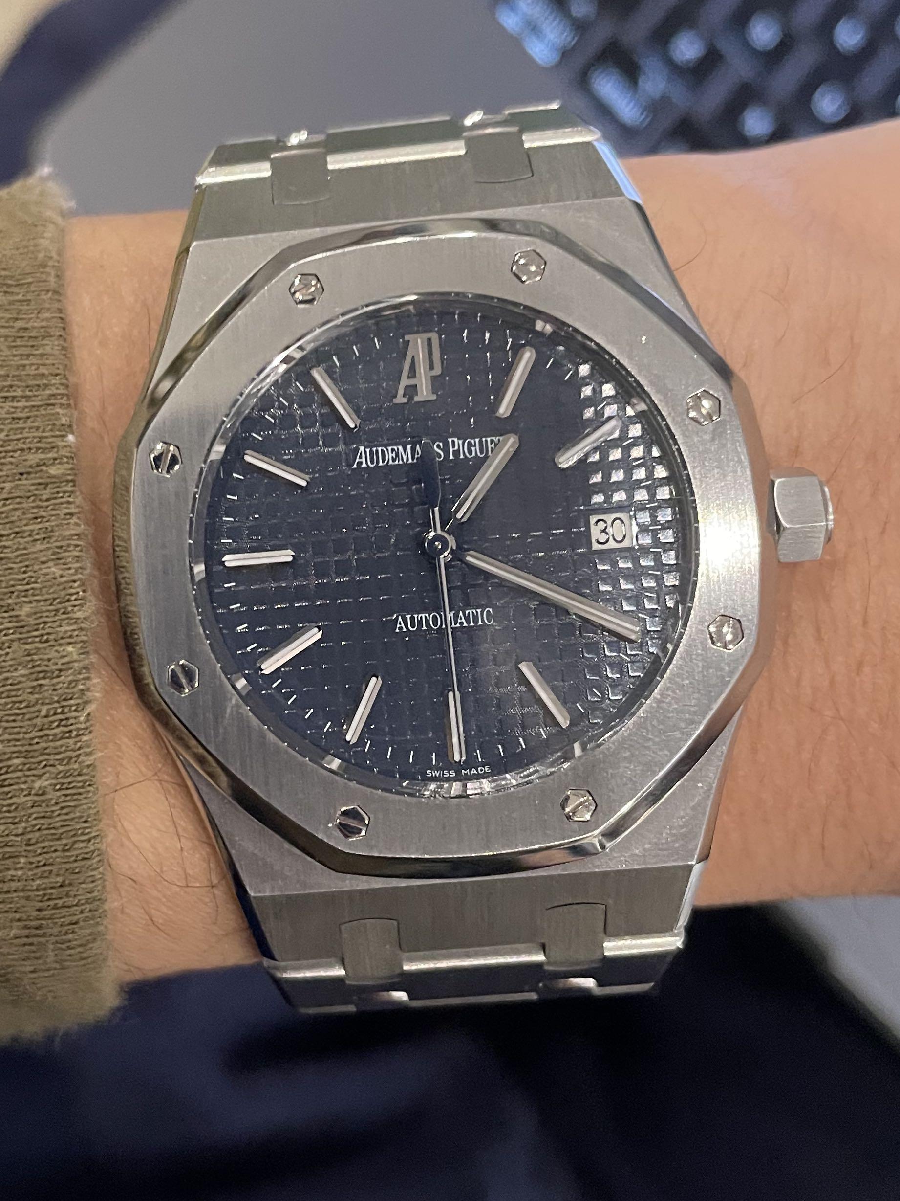 15300st blue sales