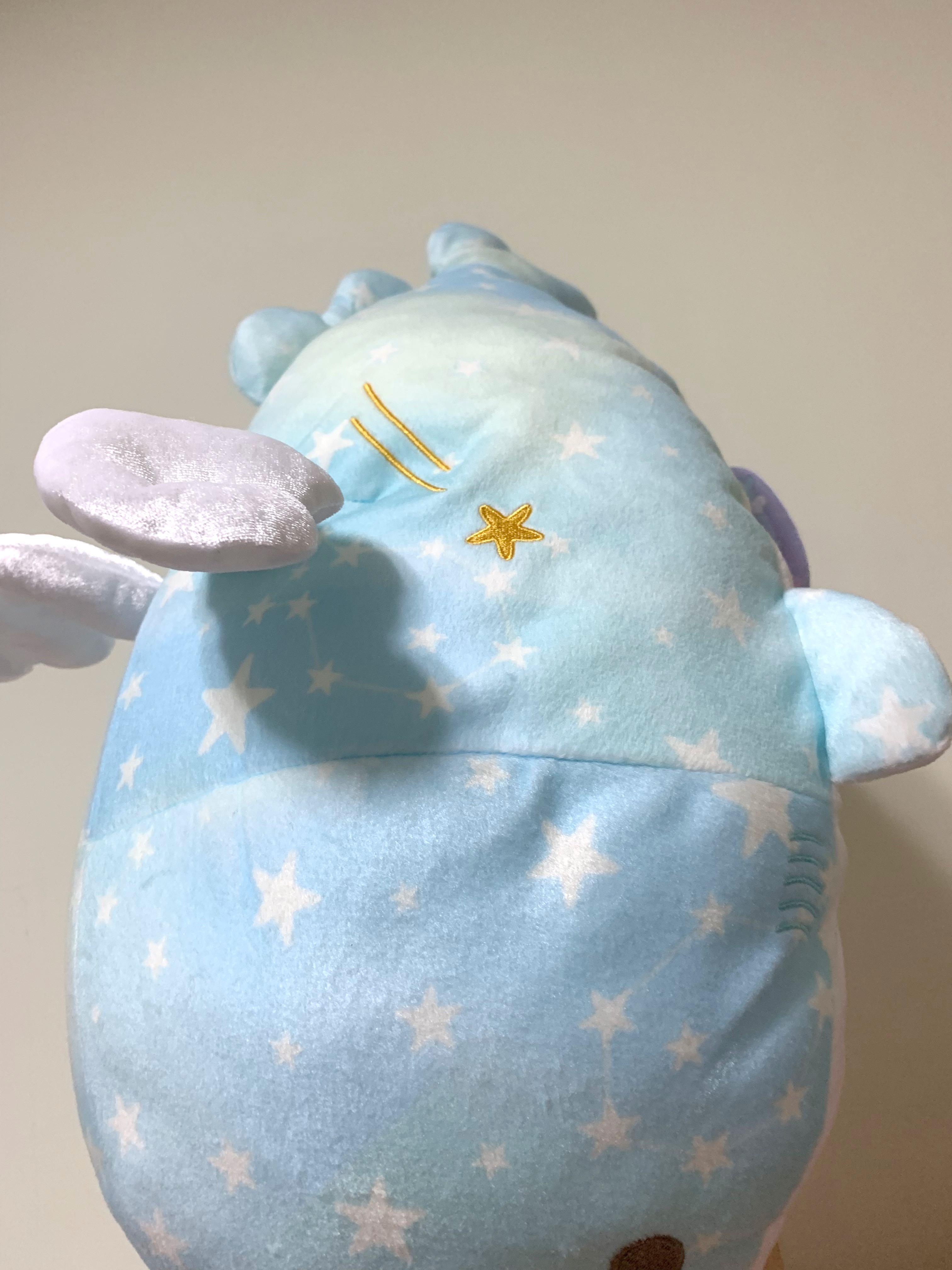 Authentic Jinbesan Sumikko San x Plush Toy Jinbeisan Jinbe Jinbei Sumikko Hobbies Toys Toys Games on Carousell