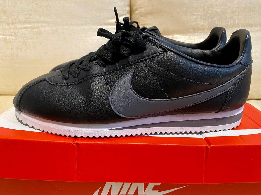 Nike cortez serpiente Clearance