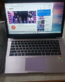 （分類：）位於 。 由 lovelam628 提交（商品編號 1131617404，圖片 1）。簡介： 。