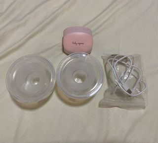 (Category: ) located in . Submitted by kebiya (Listing ID 1131517692, Image 1). Description: .