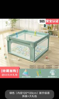 （分類：）位於 。 由 maruboi 提交（商品編號 1131582515，圖片 1）。簡介： 。