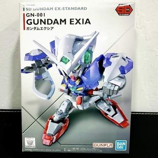 （分類：）位於 。 由 6663-6763 提交（商品編號 1131532156，圖片 1）。簡介： 。