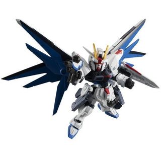 （分類：）位於 。 由 sf9120456 提交（商品編號 1131461526，圖片 1）。簡介： 。
