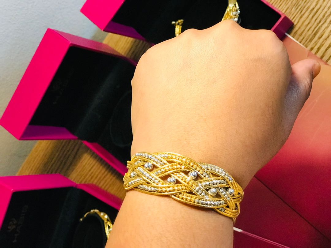 Bassano oro italia habib jewels Women s Fashion Jewelry