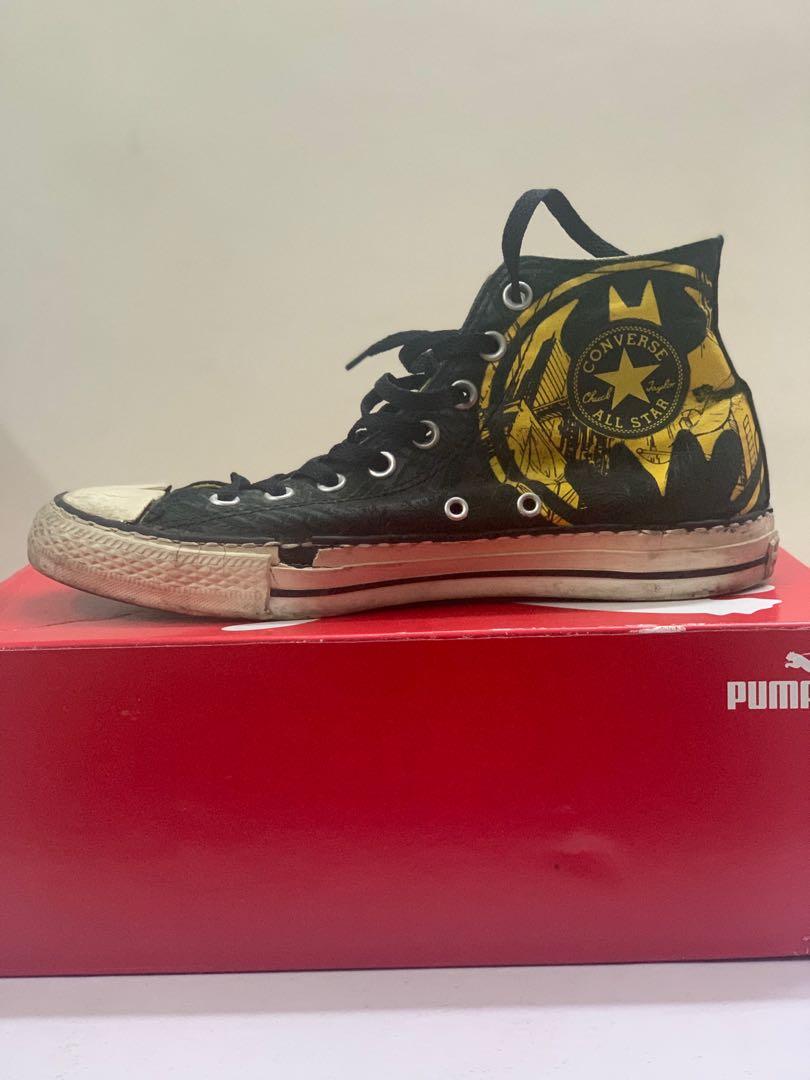 Converse 08 century best sale 54