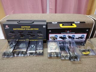 (Category: ) located in . Submitted by luqman254 (Listing ID 1131612011, Image 1). Description: .