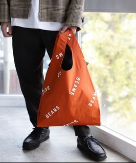 （分類：）位於 。 由 ckyct 提交（商品編號 1131512562，圖片 1）。簡介： 。