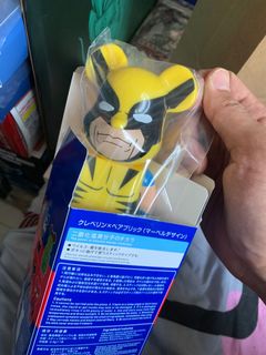 （分類：）位於 。 由 curry0802 提交（商品編號 1131444200，圖片 1）。簡介： 。