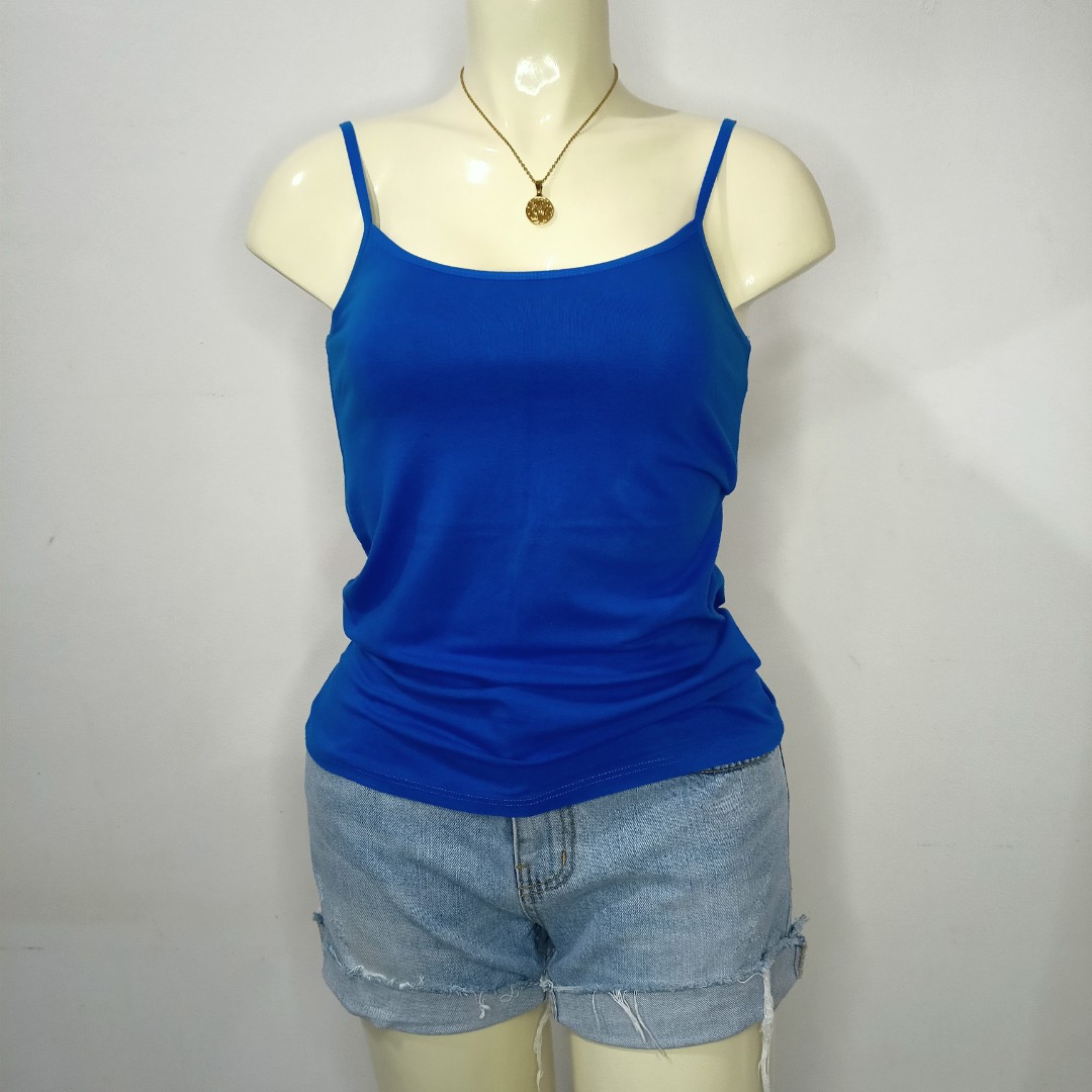 Bench body, Women's Fashion, Tops, Others Tops on Carousell