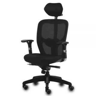 (Category: ) located in . Submitted by smallbudget4bigname (Listing ID 1131560012, Image 1). Description: .