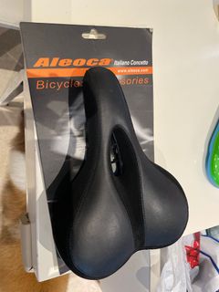(Category: ) located in . Submitted by sublime22 (Listing ID 1131463939, Image 1). Description: .