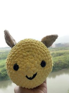 (Category: ) located in . Submitted by soeys.creations (Listing ID 1131474868, Image 1). Description: .