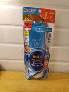 (Category: ) located in . Submitted by eucan (Listing ID 1131546749, Image 1). Description: .