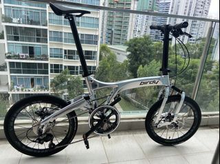(Category: ) located in . Submitted by bulkbuyer (Listing ID 1130734463, Image 1). Description: .
