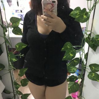 (Category: ) located in . Submitted by glawria (Listing ID 1131521141, Image 1). Description: .