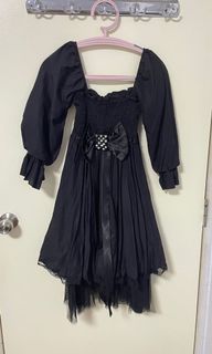 (Category: ) located in . Submitted by ilysmbj (Listing ID 1131599659, Image 1). Description: .