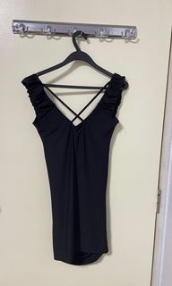 (Category: ) located in . Submitted by ilysmbj (Listing ID 1131602077, Image 1). Description: .