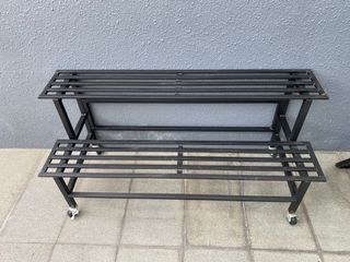 (Category: ) located in . Submitted by dsgcar (Listing ID 1131482410, Image 1). Description: .