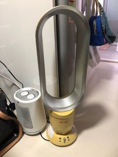 （分類：）位於 。 由 blackjangmi 提交（商品編號 1131625676，圖片 1）。簡介： 。