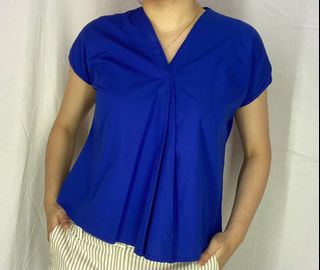(Kategori: ) berada di . Dikirim oleh ginaa_stuff (ID iklan 1131624159, Gambar 1). Deskripsi: .