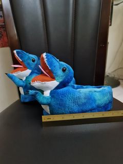 (Category: ) located in . Submitted by sadesra (Listing ID 1131566259, Image 1). Description: .