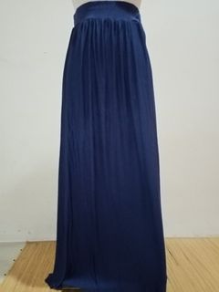 (Category: ) located in . Submitted by kendiupreloved (Listing ID 1131544574, Image 1). Description: .