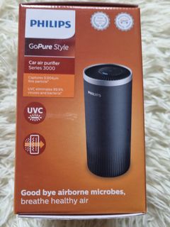 (Category: ) located in . Submitted by coxbaby17 (Listing ID 1131480597, Image 1). Description: .
