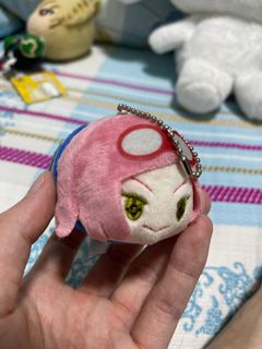 (Category: ) located in . Submitted by lynettesynn (Listing ID 1131616166, Image 1). Description: .
