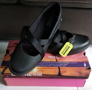 (Category: ) located in . Submitted by tpysales (Listing ID 1131491105, Image 1). Description: .
