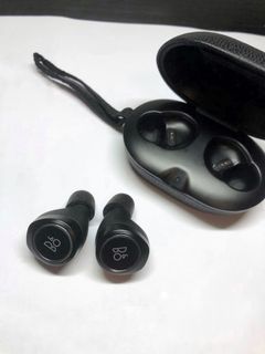 （分類：）位於 。 由 howardclly 提交（商品編號 1131550519，圖片 1）。簡介： 。