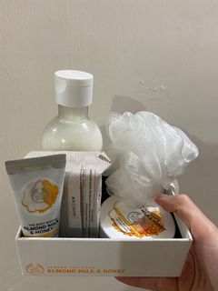 （分類：）位於 。 由 anpannnman 提交（商品編號 1131594321，圖片 1）。簡介： 。