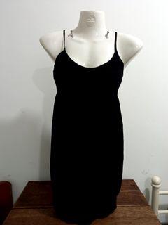 Bodycon dress