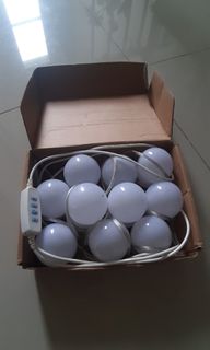 (Kategori: ) berada di . Dikirim oleh rinastyle (ID iklan 1131432719, Gambar 1). Deskripsi: .