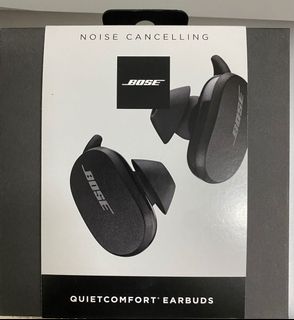 （分類：）位於 。 由 rs0110 提交（商品編號 1131543178，圖片 1）。簡介： 。