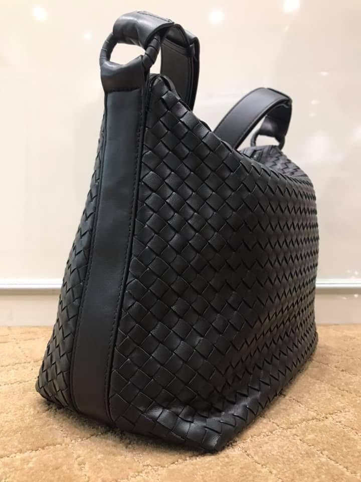 Bottega 369618 cheap