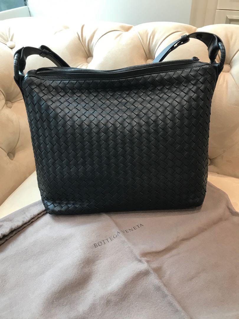 Bottega Veneta