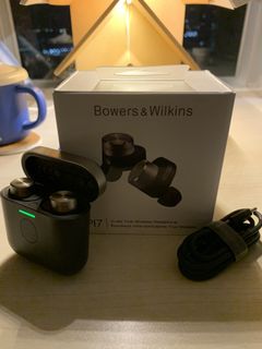 （分類：）位於 。 由 fbkkkkkk 提交（商品編號 1131546333，圖片 1）。簡介： 。