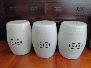（分類：）位於 。 由 jhowsg 提交（商品編號 1131467151，圖片 1）。簡介： 。