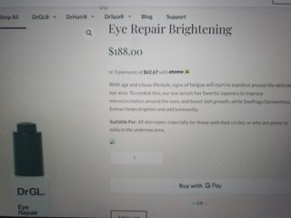 (Category: ) located in . Submitted by dawnscy (Listing ID 1131620444, Image 1). Description: .