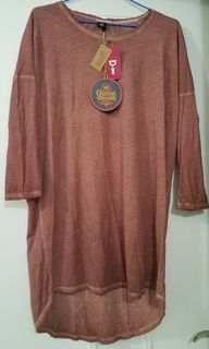 （分類：）位於 。 由 dimsiu2 提交（商品編號 1131590988，圖片 1）。簡介： 。