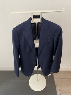 （分類：）位於 。 由 looksly 提交（商品編號 1131453990，圖片 1）。簡介： 。