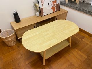 （分類：）位於 。 由 chanchancharming 提交（商品編號 1131580256，圖片 1）。簡介： 。